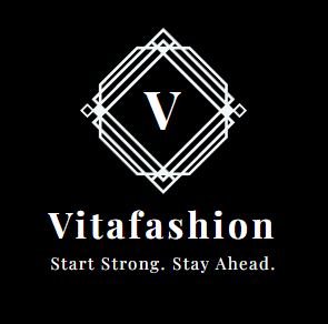 Vitafashion